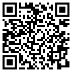 QR Code for Ssg Consulting in Lake Bluff, IL 60044