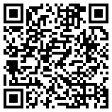 QR Code for St Charles Builders & Supplies in Saint Charles, IL 60174