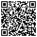 QR Code for Staffmark Staffing Services in Chicago, IL 60601