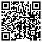 QR Code for Stan's Welding in Franklin Park, IL 60131