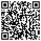 QR Code for Stanford Grain in Stanford, IL 61774