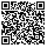 QR Code for The Stationery Studio in Buffalo Grove, IL 60089