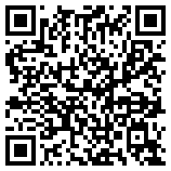 QR Code for Steak N Egger in Cicero, IL 60804