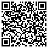QR Code for Stewart Electric in Benton, IL 62812