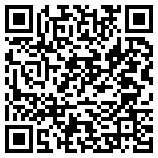 QR Code for Stifel Nicolaus in Sullivan, IL 61951