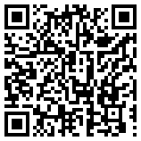 QR Code for Stoners Bar And Grill in Kewanee, IL 61443