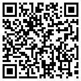 QR Code for Strange Cargo in Chicago, IL 60657