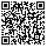 QR Code for Strategic Labor Solutions in Aurora, IL 60504