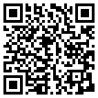 QR Code for Studio 114 in Monticello, IL 61856