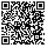 QR Code for Studio 62 Master Hair Design in Palatine, IL 60067