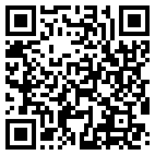 QR Code for Sum's Chop Suey in Skokie, IL 60076
