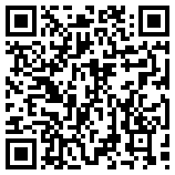 QR Code for Sunny Nails in Des Plaines, IL 60016