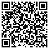 QR Code for Super Sized Storage in Winnebago, IL 61088