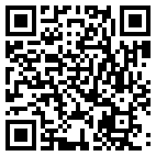 QR Code for Suresharp in Decatur, IL 62526