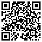 QR Code for Suzy's Saloon in Peotone, IL 60468
