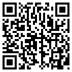 QR Code for Awake Cafe in Chicago, IL 60642