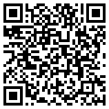 QR Code for Systech Information Services in Westmont, IL 60559