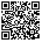 QR Code for T TC in Chicago, IL 60638