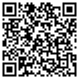 QR Code for Taco Bell in Paris, IL 61944