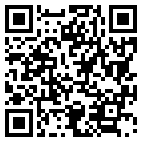 QR Code for Ko Sushi in Chicago, IL 60622