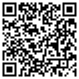 QR Code for Tailored Events in Vernon Hills, IL 60061