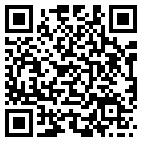 QR Code for Tameling Nick in Wheaton, IL 60187