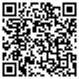 QR Code for Target in Belleville, IL 62226