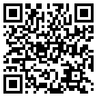 QR Code for T BS Elm in Winnetka, IL 60093
