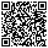 QR Code for Tec Direct Media in Chicago, IL 60602