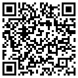 QR Code for Techknow Solutions in Breese, IL 62230