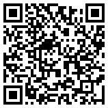 QR Code for Techmaster Enterprises in CHICAGO, IL 60604
