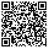 QR Code for Techzilla in Loves Park, IL 61111