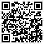 QR Code for Teddy's llc in Griggsville, IL 62340