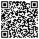 QR Code for Temp Aircraft in Springfield, IL 62707