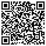 QR Code for Temp Tech in Naperville, IL 60540