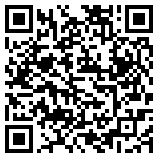 QR Code for Teriyaki Madness in Lombard, IL 60148