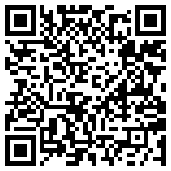 QR Code for Terra Design Group in Wauconda, IL 60084
