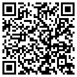 QR Code for Terrence Graff Dds in Orland Park, IL 60467