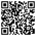 QR Code for Testnet Inc in Algonquin, IL 60102