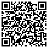QR Code for Thacker Auto Body in Swansea, IL 62226