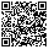 QR Code for The Art of Chicken in Chicago, IL 60647