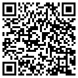 QR Code for The Bedding Experts in Algonquin, IL 60102