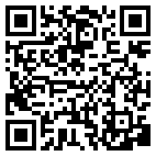 QR Code for Belmont Harbor Market in Chicago, IL 60657