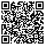 QR Code for The Kings Palace in Calumet City, IL 60409