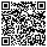 QR Code for The Pitt Stop in Winchester, IL 62694
