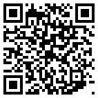 QR Code for The Uptown in Westmont, IL 60559