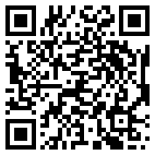 QR Code for The Woods in Zion, IL 60099