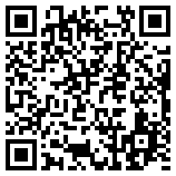 QR Code for Thomas D Dawdy MD in Highland, IL 62249