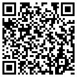 QR Code for Tim & Joe's Tavern in Belleville, IL 62223