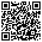QR Code for Tiny Steps in East Saint Louis, IL 62203